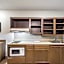WoodSpring Suites Chicago Addison