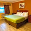 Travel Inn