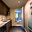 JW Marriott Essex House New York