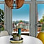 Park Penthouses Insel Eiswerder by Suite030