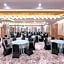 Radisson Hotel Sector 29 Gurugram