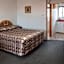New Haven Motel
