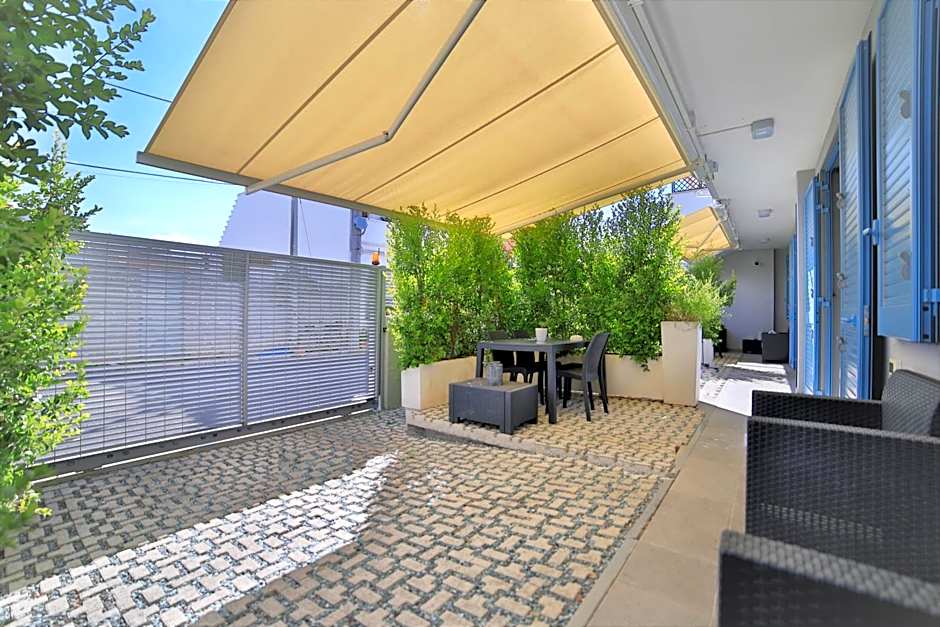 Residence IL CAICCO