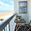 Beautiful one bedroom oceanfront condo