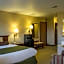 Boarders Inn & Suites by Cobblestone Hotels - Shawano