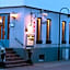Restaurant und Hotel Zum Weissen Ross