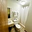 Quality Lodge Sandusky - Sports Center Area
