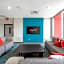 avid hotel Nashville - Lebanon By IHG