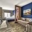 Best Western Plus Castlerock Inn & Suites