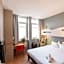 ibis budget Le Mans Centre