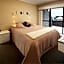 Pioneer Waterfront Apartments