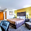 Quality Inn Carbondale University area