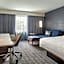Courtyard by Marriott Wichita East