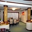 BP Grand Tower Hotel