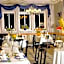 Hotel Schieferhof - GlasLUST
