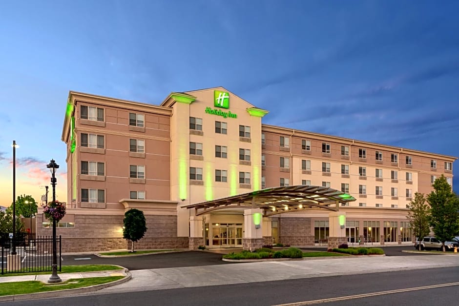 Holiday Inn Yakima