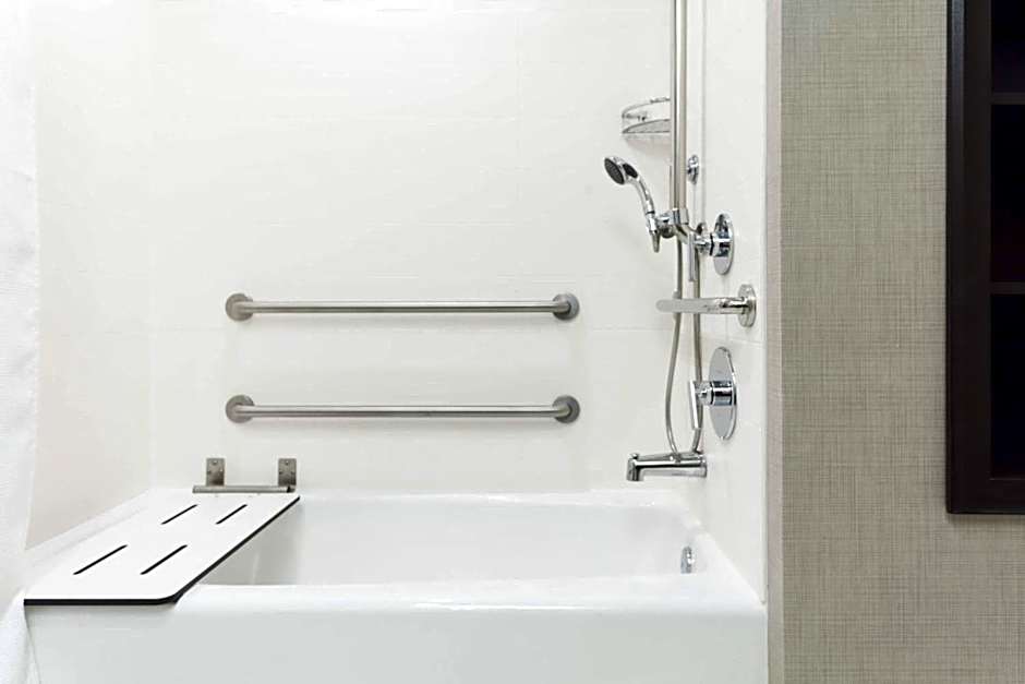 Residence Inn by Marriott Loma Linda Redlands