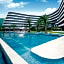 LN Garden Hotel Nansha Guangzhou