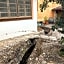 Casa Tía Anita, Hotel Boutique