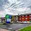 Holiday Inn Express Hotel & Suites Greenville By IHG