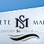 Siete Mares Luxury Suites