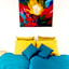 Luxury Suites Oosterwold