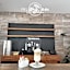 Pelicano Inn Playa del Carmen - Beachfront Hotel