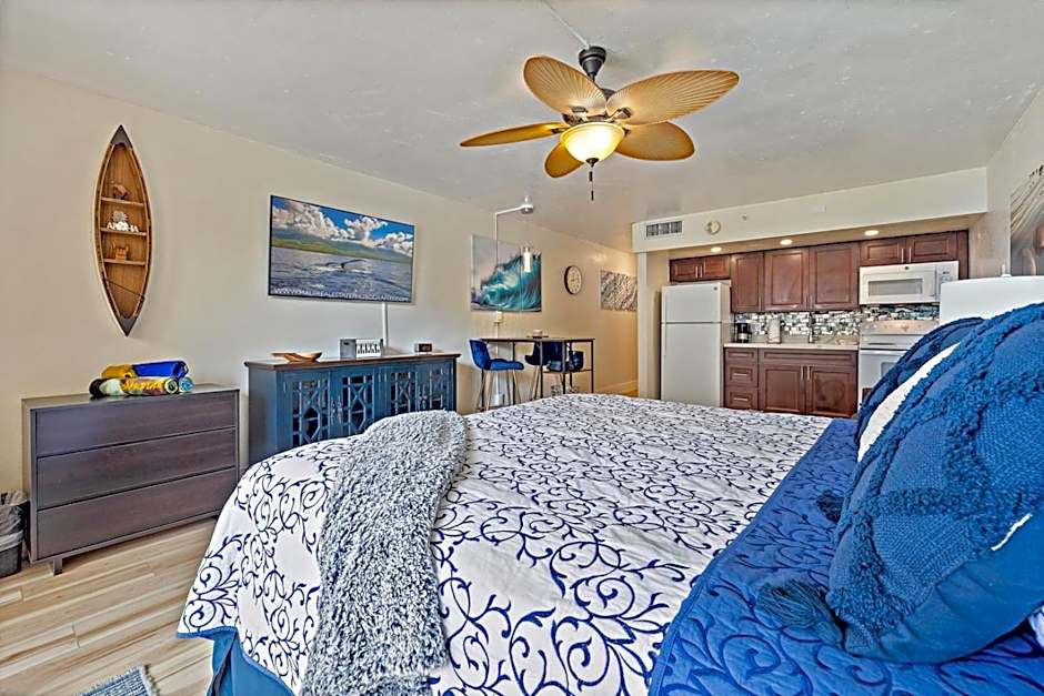 Royal Kahana by Outrigger