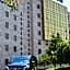 Radisson BLU Hotel Yerevan