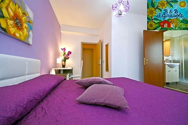 Bed and Breakfast Il Girasole