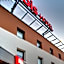 ibis Montceau les Mines