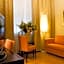 Hotel Terme
