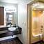 Motel 6-Kissimmee, FL - Orlando