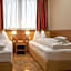 Work & Sleep Boardinghouse Mannheim