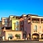 La Vecchia Fonte