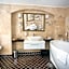 Vihula Manor Country Club & Spa
