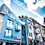 Hotel Comfort with free Wellness and Fitness Centrum