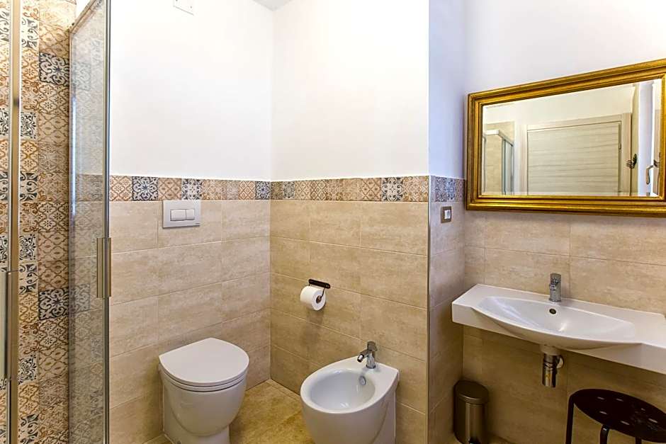 Sand'Ana House B&b
