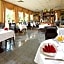 ACHAT Hotel Monheim am Rhein