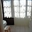 Notis Hotel