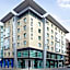 Novotel Glasgow Centre