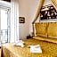 Merulana Suite Apartment
