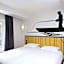 ibis Styles Macon Centre