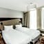 Aparthotel Adagio Leicester