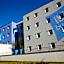 Ibis Budget Chalon Sur Saone Nord