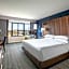 Boston Marriott Long Wharf
