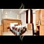 Susuzlu Seckin Hotel