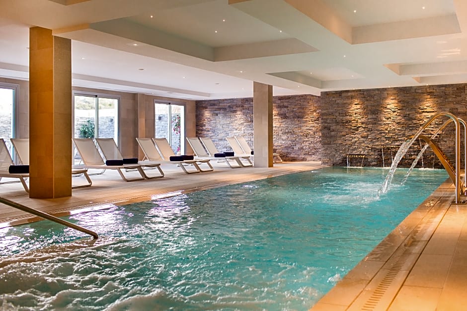 Petit Sagitario ( Only Adults )