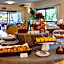 iH Hotels Le Zagare Resort