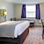 Fortune Hotel Huddersfield-Halifax M62 JcT24